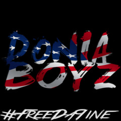 Donia Boyz Ent (DBE)