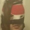 Chieftronik