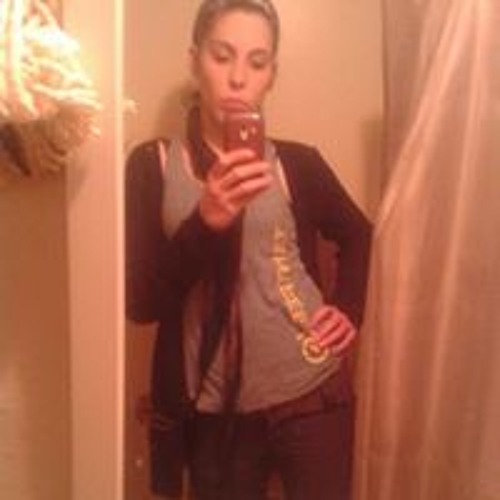 Stream Taylor-ann Roloson music | Listen to songs, albums, playlists ...