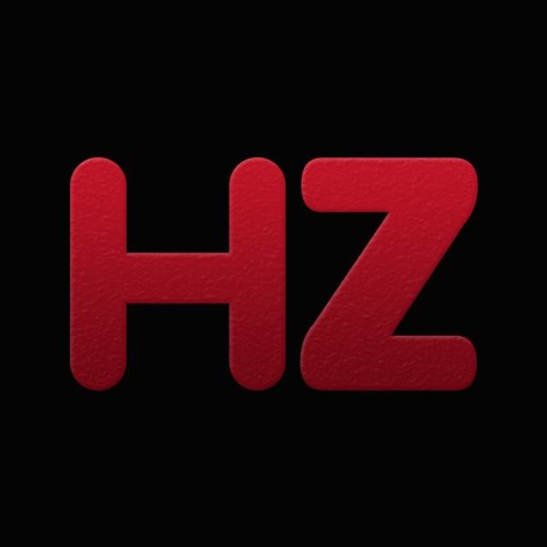 hizteriaperu’s avatar