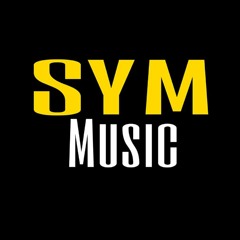 SYM Music
