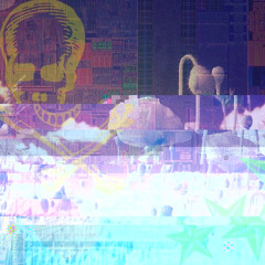 X/C