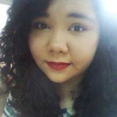 Marilyn Tiffany Orquiz