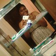 Celeste Loving Monae