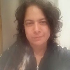 Karla Celestino Banich