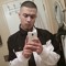 user53903690