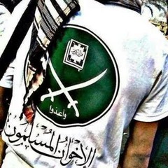 اجمل الاغانى