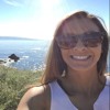Urban Sky Employee Giannina Orozco's profile photo