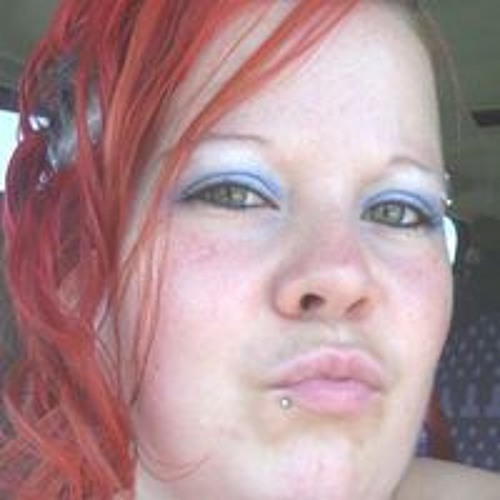 Stream Nikki Mitchell music Listen to songs, albums, playlists for