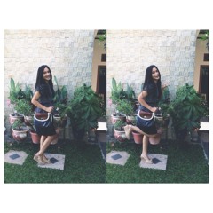 Berawal Dari Tatap