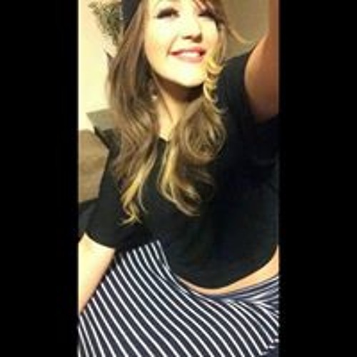 Stream serenity music Listen to songs, albums, playlists for free on