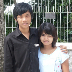 Kyaw San Win