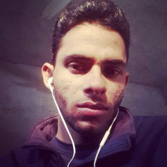 ☬ੴ GoLdie Sidhu ੴ☬