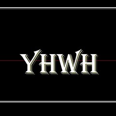 YHWH