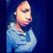 Rondaaa___