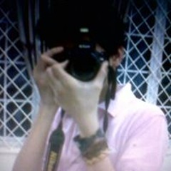 Adam Rolanda - Dj Mixtape & Breakbeat Edited Terbaru 2016