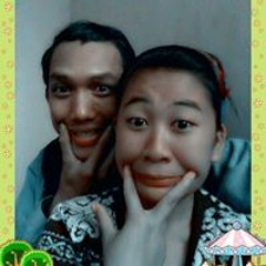 Aris Honney Juliyanto