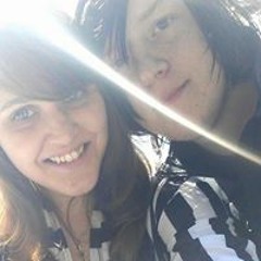 Alexandria Montgomery