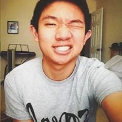 Dean Pham