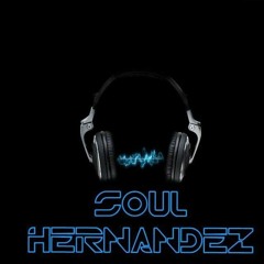 Dj Soul Hernandez