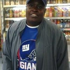 Ijan DaVonte Jarrett