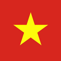 Mim Cuoi Khi Anh Ra Di