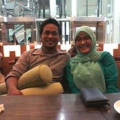 Fikri Mohamad Haekal