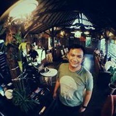 Andika Daneswara