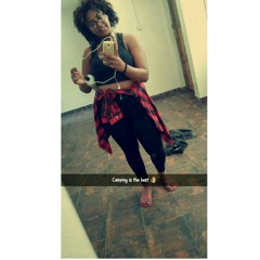 kaylin-44