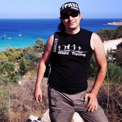 Denis T