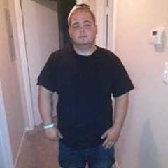 Michael Lloyd French