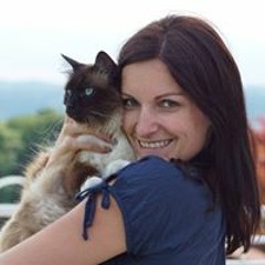 Silvia Feichtenschlager