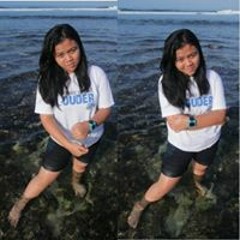 Swastika Lini Hapsari