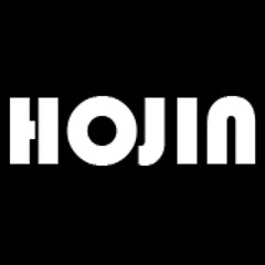 HOJIN