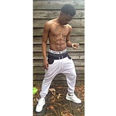KaeBee-$