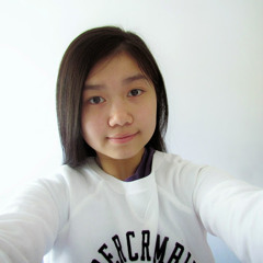Jenny Lin