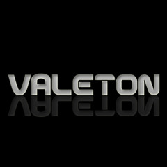 Valeton