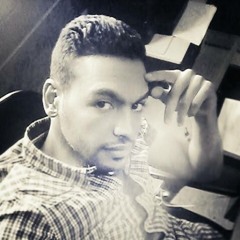 Ayman Fares