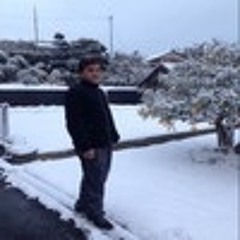 Matthew Ezekiel Dela Pena