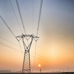 guilbaudimraneguilbaud