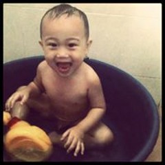 Vincent So Thiam Lai