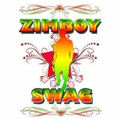 Dadza D-Menduru_[Zwagga(Zvipande Reloaded)Riddim]Prod by Jeeperz [JMP] 0774695719