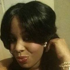 Fanchon Wilson