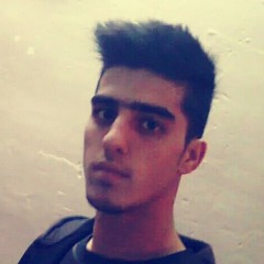 hossein_firoozi