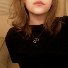 Keely Cathryn