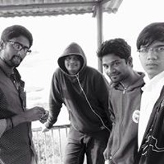 Ashu Ambone