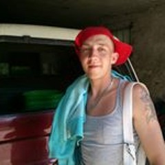 Marcin Kamil Iskierka