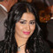 Reham Ali