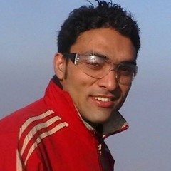 Suresh Gautam