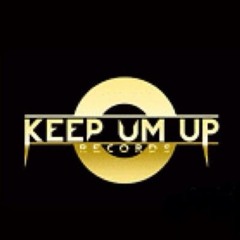 Keep Um Up Records®